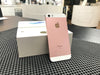 iPhone SE 64GB Unlocked