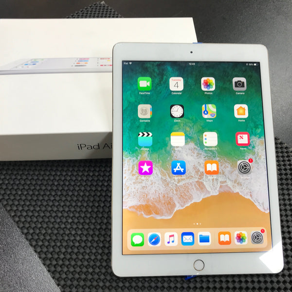 IMG_0574_4255563b-ee7c-47f3-