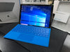 Microsoft Surface Pro 4 Intel 128GB 4GB + Keyboard