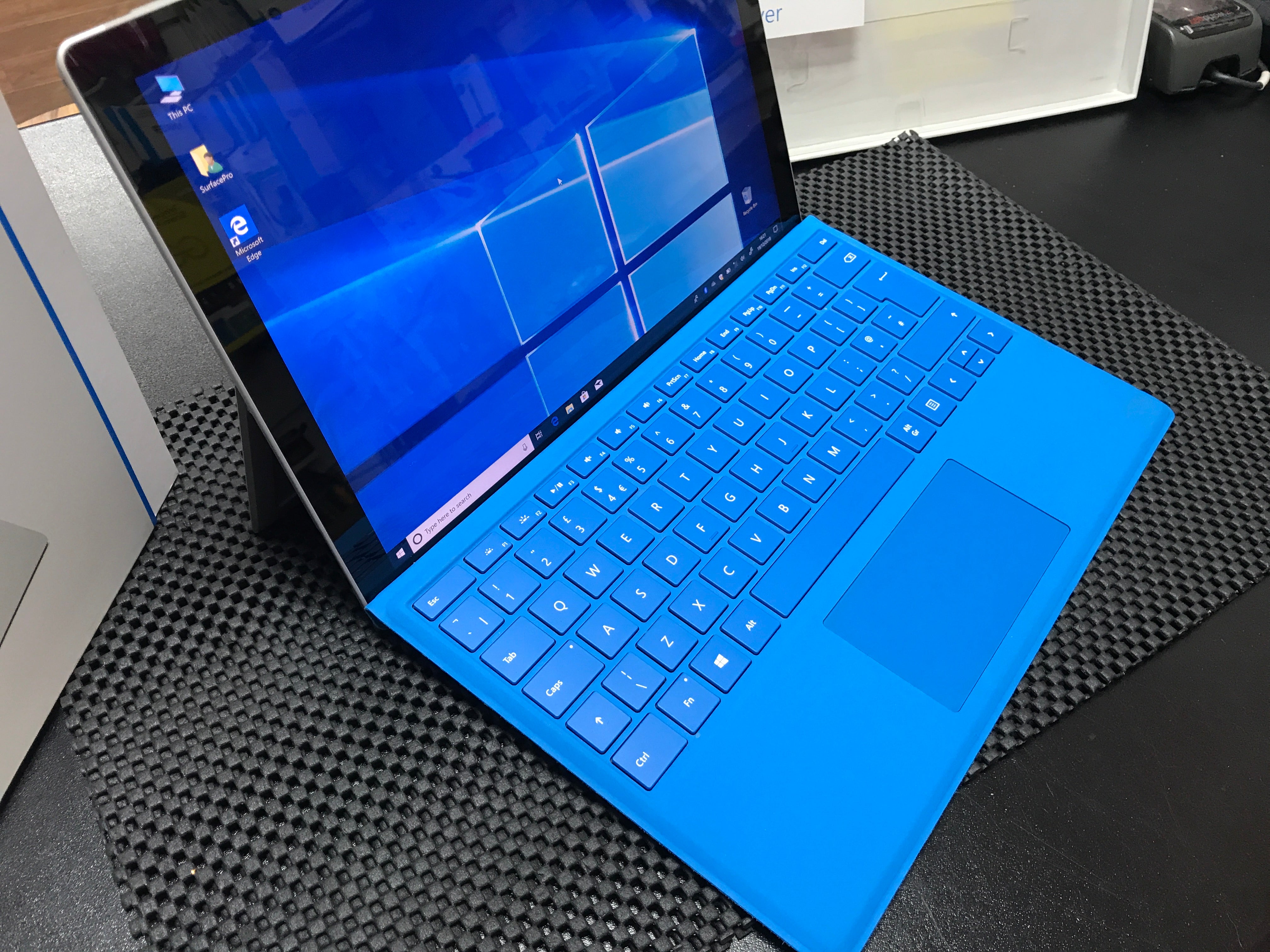 Surface Microsoft Pro ジャンク品 ⁄ Go 4|ハードオフ PRO 0
