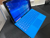 Microsoft Surface Pro 4 Intel 128GB 4GB + Keyboard