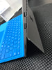 Microsoft Surface Pro 4 Intel 128GB 4GB + Keyboard