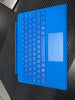 Microsoft Surface Pro 4 Intel 128GB 4GB + Keyboard