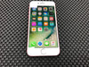 iPhone 7 128GB White/Red