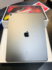 iPad Pro 12.9-inch, 256GB Wi-Fi, Cellular Slate Grey