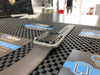 Apple Watch Series 7 41mm / 45mm Screen replacement