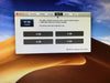 Mac Pro Xeon E5 3.7GHz 16GB 256GB