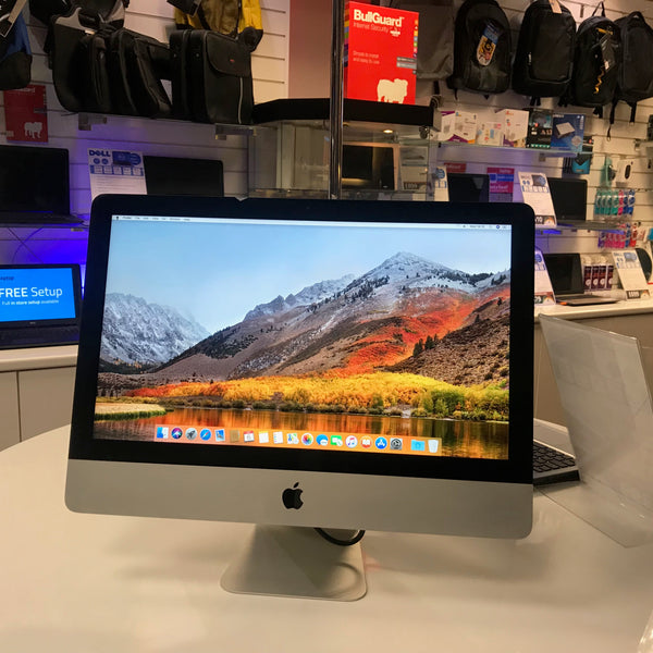 IMG_6729_b9c6da5b-cdc1-4fcd-