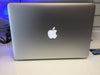 Apple Macbook Air 13-inch: Core i5 4GB 128GB-SSD 2015/16