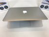 Apple MacBook Air 13-inch 256GB o