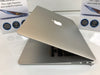 Apple MacBook Air 13-inch i7 8GB 512GB [H07RG942]