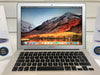 Apple MacBook Air 13-inch 256GB o