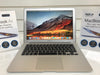 Apple MacBook Air 13-inch 128GB