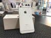 iPhone 6 64GB Silver Unlocked