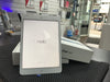 iPad mini 1 Wi-Fi 16GB - Silver - Refurbished