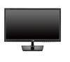 LG 22EN33S LCD LED 21.5" VGA Monitor