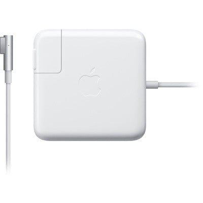 GENUINE Apple 60W MagSafe Power Adapter (for MacBook and 13-inch MacBook Pro)