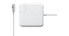 Apple 60W MagSafe Power Adapter (for MacBook and 13-inch MacBook Pro) GENUINE APPLE