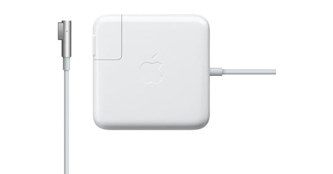 Apple 60W MagSafe 2 Power Adapter (for MacBook and 13-inch MacBook Pro) GENUINE APPLE