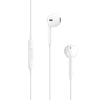 Apple EarPods with Remote and Mic - GENUINE OFFICIAL APPLE