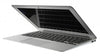 Apple MacBook Air i7 (13-inch, Late 2011) - SOLD OUT