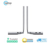 Apple MacBook Pro 13-inch M1 8GB 256GB 2020 Ventura 4KYWQ05D
