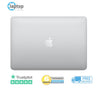 Apple MacBook Pro 15-inch i7 16GB 512GB 2016 Space Grey Monterey P5W5GTFM
