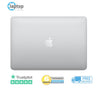 Apple MacBook Pro 15-inch i7 16GB 512 SSD Touchbar Silver 2018 Big Sur C3JG5M