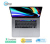 Apple MacBook Pro 16-inch i9 16GB 1TB 2019/20 Space Grey Ventura D7BLMD6V
