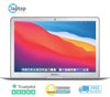 Apple MacBook Air 13-inch i5 8GB 256GB 2013 1SFM3Y