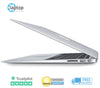 Apple MacBook Air 13-inch i5 8GB 256GB 2014 Monterey XLG5RP