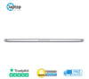 Apple MacBook Pro 13-inch i5 8GB 512GB 2015 Big Sur 6HYFVH3