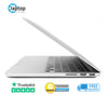 Apple MacBook Pro 13-inch i5 8GB 512GB 2015 Big Sur 6HYFVH3