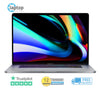 Apple MacBook Pro 16-inch i9 16GB 1TB 2019 Space Grey Monterey Q2ZHMD6N