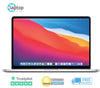 Apple MacBook Pro 13-inch i5 8GB 512GB 2015 Big Sur 6HYFVH3