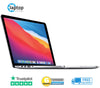 Apple MacBook Pro 13-inch i5 8GB 256GB 2015 Monterey LLR7FVH3