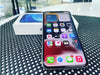 iPhone 11 64GB Space Grey