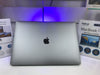 Apple MacBook Pro 15.4-inch 16GB 256GB Touchbar [NA]