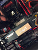 Corsair Gaming PC - Now £100 OFF