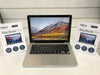 Apple MacBook Pro 13-inch 250GB