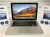 Apple MacBook Pro 13-inch 250GB