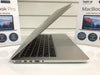 Apple MacBook Pro Retina 13-inch 128GB