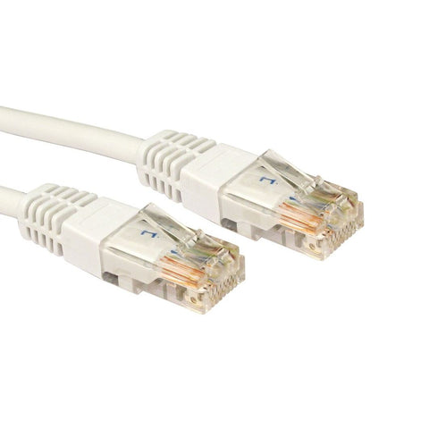 CAT5e Network Cable 10M