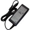 Genuine Fujitsu Advent 20V 3.25A 65W ADVENT Laptop Charger Adapter with Power Cord