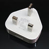 Apple USB wall adapter (Genuine)