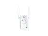 TP-Link 300Mbps WiFi Range Extender with AC Passthrough
