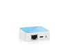 TP-Link Nano