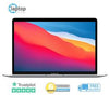 Apple MacBook Air 13-inch i3 8GB 256GB 2020 Big Sur 6YNMNHQ