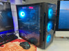 LWS Mid-Range Gaming VR Ready PC Nvidia GTX 1650 Intel Core i5 16GB RAM 1TB SSD Win11