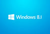 Microsoft Windows 8.1 x64 Eng Intl 1pk DSP OEI DVD